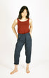 Sew House Seven - Free Range Slacks Pattern (00-20)